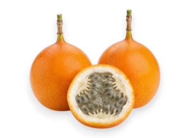 Granadilla